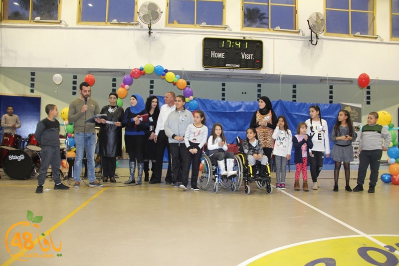 mahrajan khassar (45).JPG